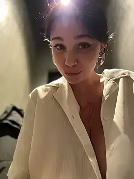 Stripchat Watch Live Sex Cams of VendiMur