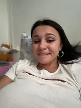 Stripchat Best Webcam of VendiMur