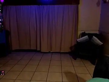 Stripchat Private Sex Chat of cee2nv