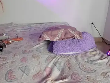 Stripchat Best Webcam of hellzel_moon