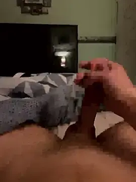 Stripchat Adult Webcams of mangemoilabite1