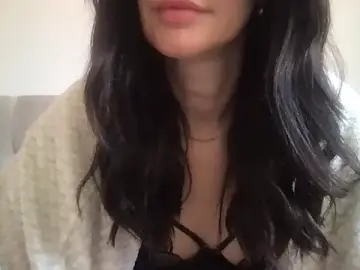 Stripchat Free Live Porn of paolajonez