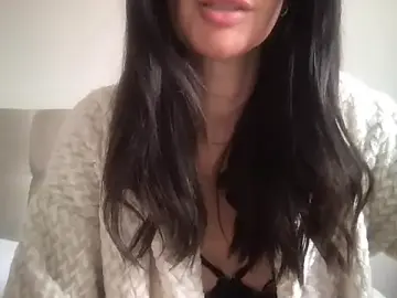 Stripchat Adult Webcam of paolajonez