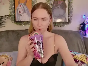 Stripchat Watch Live Sex Cams of BigTitsLady-