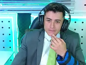 Stripchat Adult Webcams of Darko0717