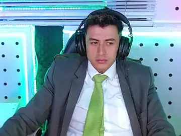 Darko0717 from stripchat