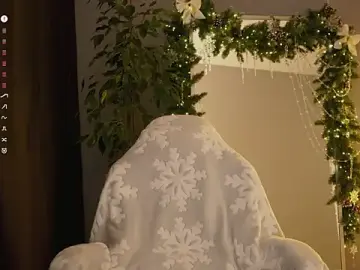 Stripchat Sex Cam of Ester_Hill