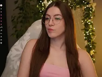 Stripchat Adult Webcam of Ester_Hill