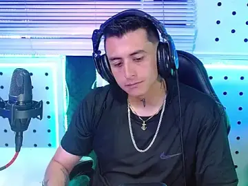 Stripchat Live Sex of Godofcumxxx