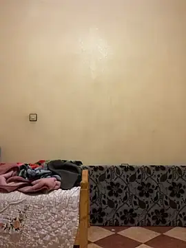 Stripchat Free Porn Cam of Golin-24