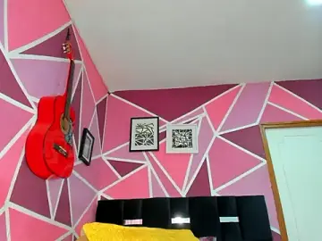 Little_doll_ from stripchat