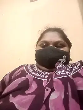 Stripchat Sex Chat of Missamma-Hyderabad-Telugu