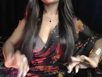 Stripchat Live Porn of Naughtyy_stripgirl