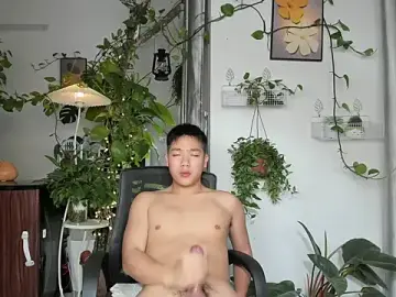 Stripchat Watch Live Sex Cams of Oliver_Nl