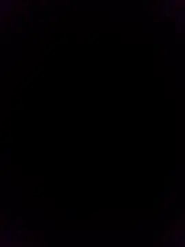 Stripchat Best Webcam of Petite_24