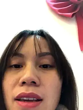 Stripchat Adult Webcam of Sarahkiu