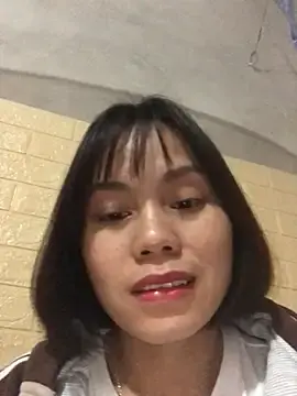 Stripchat Nude Webcam of Sarahkiu