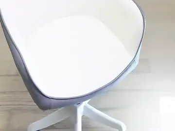 Stripchat Adult Video Chat of Vicki-66