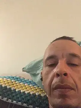 Stripchat Private Sex Chat of creativeX