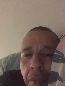 Stripchat Nude Webcam of creativeX