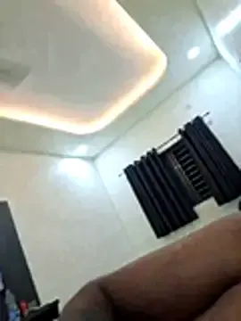 Stripchat Adult Webcams of hot---boy1