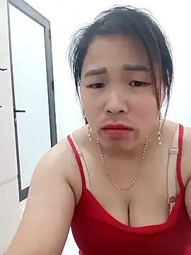 Stripchat Nude Webcam of sumy-00