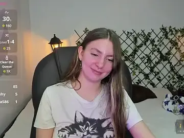 Stripchat Adult Webcam of velvet__moon