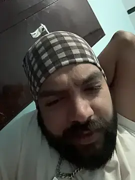 Stripchat Best live sex cam show of Arsh_Loves_Luv