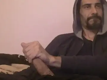 Stripchat Best Webcam of Ash59055