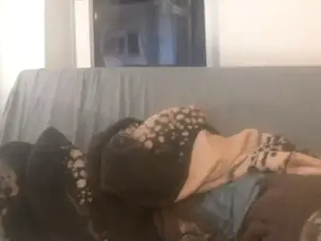 Stripchat Sex Cam of Ash59055