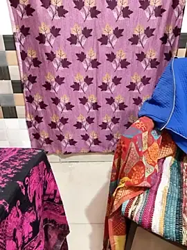 Stripchat Free Porn Cam of Cute_Manju01