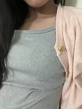 Stripchat Live Sex of Desi_sara