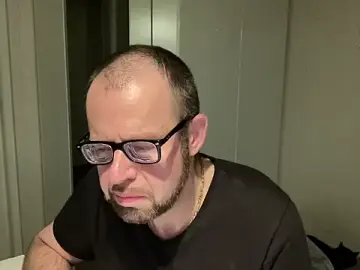 Stripchat Free Live Porn of FABIOGLASSES