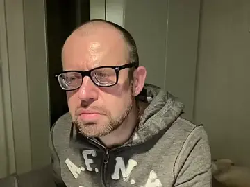 Stripchat Sex Chat of FABIOGLASSES