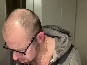 Stripchat Private Sex Chat of FABIOGLASSES