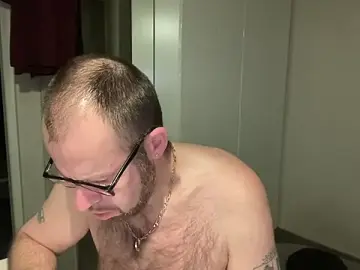 Stripchat Private Sex Chat of FABIOGLASSES