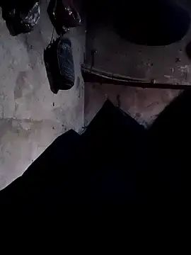 Stripchat Nude Webcam of Khanhu_xx