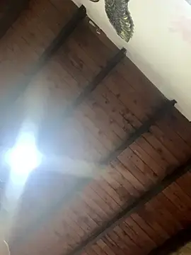 Stripchat Sex Cam of Sweet_mia_12