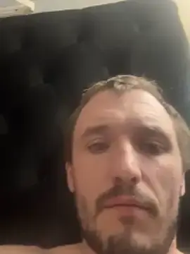 Stripchat Adult Video Chat of Tbone3390