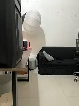 Stripchat Adult Video Chat of Vn___CUA