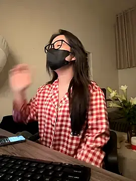 Stripchat Best live sex cam show of Vn___CUA