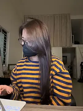 Stripchat Live Sex Cam of Vn___CUA