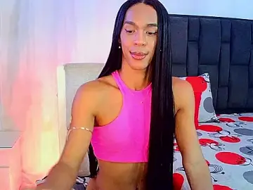 Stripchat Best live sex cam show of carmen14