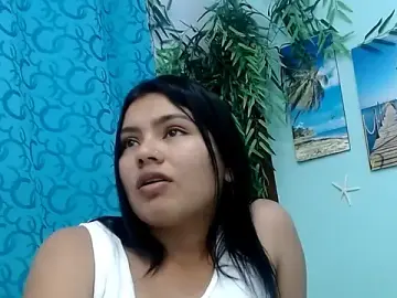 Stripchat Watch Live Sex Cams of eladyrous98