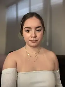 Stripchat Live Porn of imlindapink