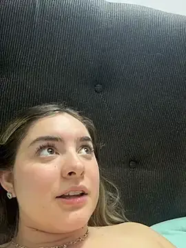 Stripchat Free Live Porn of imlindapink