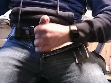 Stripchat Private Sex Chat of keks788