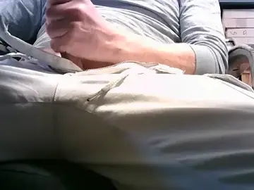 Stripchat Best Webcam of keks788