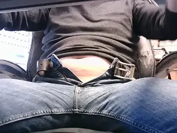 Stripchat Nude Webcam of keks788