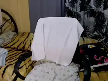 Stripchat Nude Webcam of lovelyxmorena